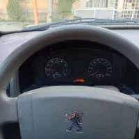 slx97|خودرو سواری و وانت|کبودرآهنگ, |دیوار