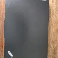 Lenovo ThinkPad E16 Gen 1|رایانه همراه|تهران, زرگنده|دیوار