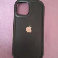 قاب گوشی|لوازم جانبی موبایل و تبلت|ساوه, |دیوار