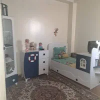 اندیشه‌آپارتمان‌ویلایی‌ وام12ساله‌زوجین املاک‌لوکس|فروش آپارتمان|تبریز, |دیوار