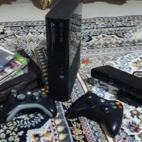 xbox 360 super slim full