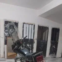 مدل ۹۰ تندیس ۱۲۵
