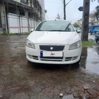 رانا مدل ۹۴ بی رنگ|خودرو سواری و وانت|آستانه اشرفیه, |دیوار