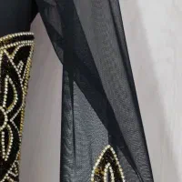 لباس شب|لباس|خاوران, |دیوار