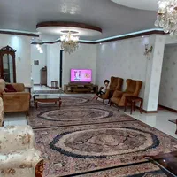 واحد۱۱۵متری طبقه۲فول امکانات بر خیابان پیک اهری|فروش آپارتمان|فردیس, منظریه|دیوار