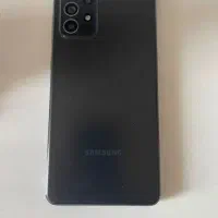 گوشی a52