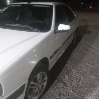 پارس تیوفایو سفارشی ۴۰۱|خودرو سواری و وانت|بندرعباس, |دیوار