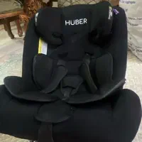 صندلی خودرو کودک و نوزاد|اسباب و اثاث بچه|کرمان, |دیوار