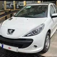 فروش حواله ۲۰۷اتومات