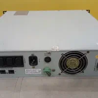 یو پی اس GTEC AP160N 1-10K