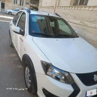 ماشین|خودرو سواری و وانت|نورآباد, |دیوار