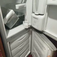 فروش یخچال
