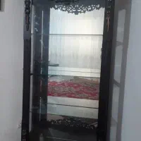 ویترین|بوفه، ویترین، کنسول|اهواز, کیانشهر|دیوار