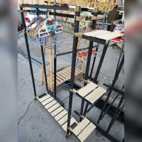 رگال بست طلایی کد 128