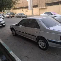 پارس۸۸ درجه ۱