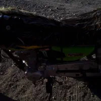 سلام موتراحسان دویست هزار چهارصد|موتورسیکلت|سلیمان, |دیوار