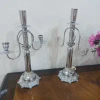 شمعدان