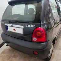 mvm110|خودرو سواری و وانت|سبزوار, فیاض|دیوار