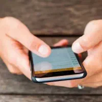 استخدام نیروی کار خانم و آقا جهت کارغیرحضوری