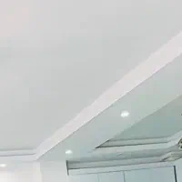 ۳ عدد لوستر درحد نو|لوستر و چراغ آویز|رشت, رشتیان|دیوار