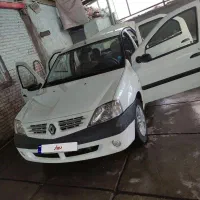 پارس تندر مدل ۹۵