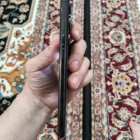 S23ultra 512GB|موبایل|تهران, گرگان|دیوار