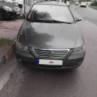 فروش خودرو|خودرو سواری و وانت|لاهیجان, انقلاب|دیوار