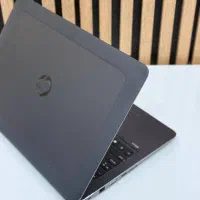HP zbook g3 workstation لپتاپ آمریکایی اپن باکس|رایانه همراه|کرج, اصفهانی‌ها|دیوار