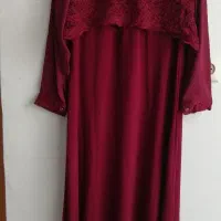 لباس مجلسی|لباس|ابهر, |دیوار