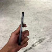 ایفون۱۶ ۱۲۸ باطری ۱۰۰ نو نو|موبایل|تهران, پاسداران|دیوار