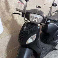 دینو ویند 200 مدل 1404