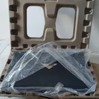 لپ تاپ hp victus15 3050 512GB|رایانه همراه|خرم‌آباد, |دیوار