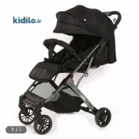 کالسکه بچه مارک کیدیلو  k8 pro|کالسکه و لوازم جانبی|اردبیل, |دیوار