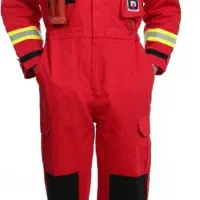 چرخکار ، راسته دوز ماهر ، زیگزال دوز ، وسط کار