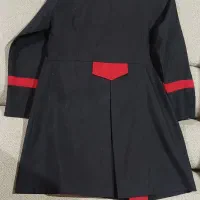 لباس فرم مدرسه  دخترانه|لباس|رشت, استقامت ۱|دیوار