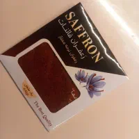 زعفران قائنات