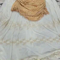 پرده سلطنتی