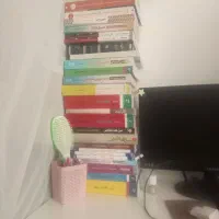 منابع وکالت