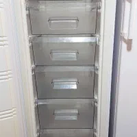 یخچال و فریزر|یخچال و فریزر|شاهین‌شهر, نبوت|دیوار