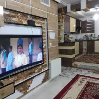 واحد آپارتمان مسکن مهر