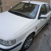 فروش خودرو|خودرو سواری و وانت|نجف‌آباد, باغ ملی|دیوار