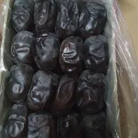 خرما مضافتی درجه یک مخصوص صادرات وداخلی|عمدهفروشی|لاشار, |دیوار