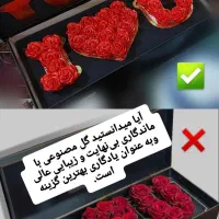 گل ربانی|گل مصنوعی|تبریز, |دیوار