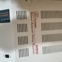 ترانس ۸ کیلو وات فاراتل|ابزارآلات|تهران, کرمان|دیوار