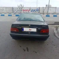 پژوپارس|خودرو سواری و وانت|شهریار, شهریار|دیوار