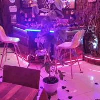 فروش یکصد مترمغازه در زیارت گرگان(کافه آمازون)|فروش مغازه و غرفه|گرگان, |دیوار