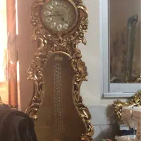 ساعت|ساعت|چهاردانگه (تهران), |دیوار