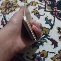 ایفون6s|موبایل|بیله سوار, |دیوار