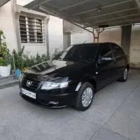 سمند سورن پلاس موتور جدید ۱۴۰۴|خودرو سواری و وانت|اهواز, کوی صادقیه|دیوار