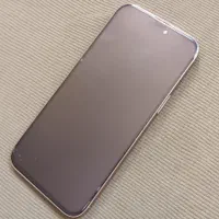 iPhone 16 Pro Max با حافظهٔ ۱ ترابایت فقط امروز|موبایل|ملایر, |دیوار